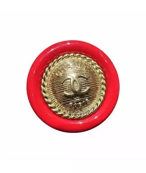 Булавка / брошь