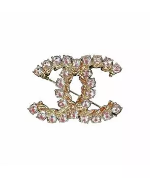 Булавка / брошь