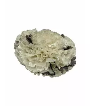 Булавка / брошь