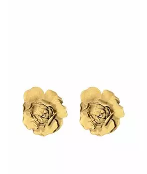 Булавка / брошь