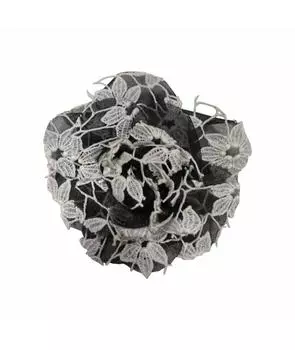 Булавка / брошь