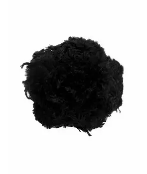 Булавка / брошь