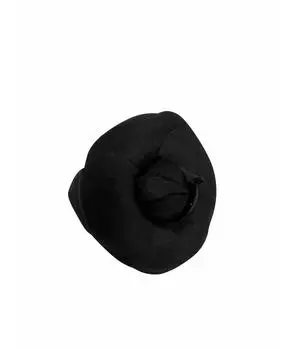 Булавка / брошь