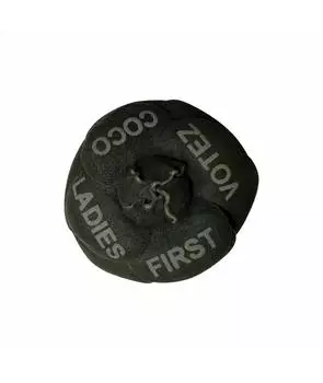 Булавка / брошь