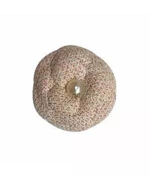 Булавка / брошь