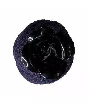 Булавка / брошь