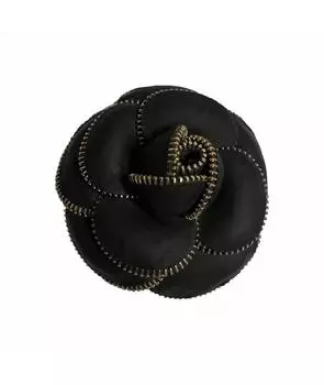 Булавка / брошь