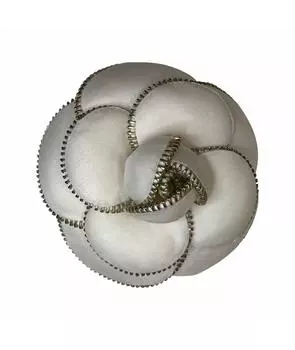 Булавка / брошь