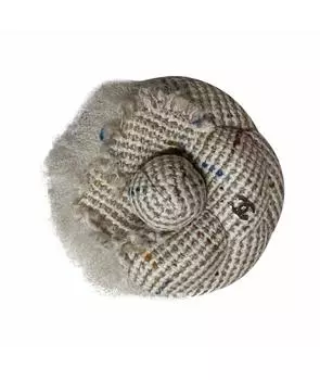 Булавка / брошь