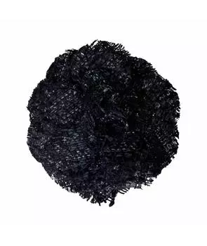 Булавка / брошь