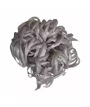 Булавка / брошь