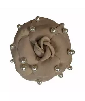 Булавка / брошь