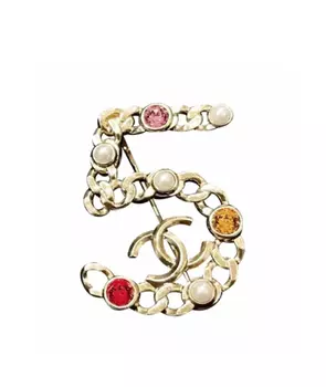 Булавка / брошь