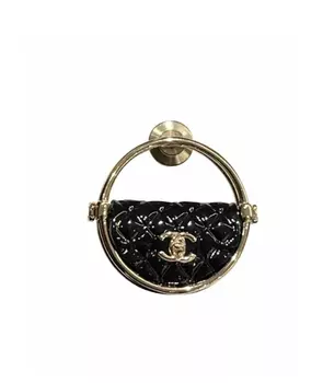 Булавка / брошь