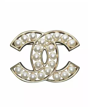 Булавка / брошь