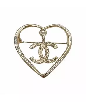 Булавка / брошь