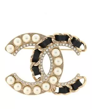 Булавка / брошь