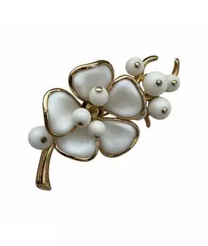 Булавка / брошь