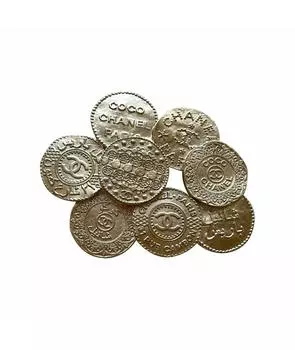 Булавка / брошь