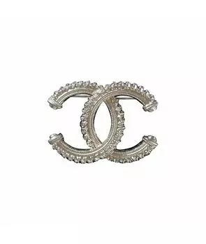 Булавка / брошь