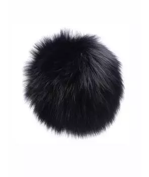 Булавка / брошь