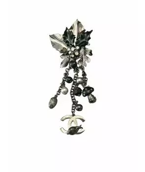 Булавка / брошь