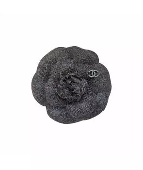 Булавка / брошь