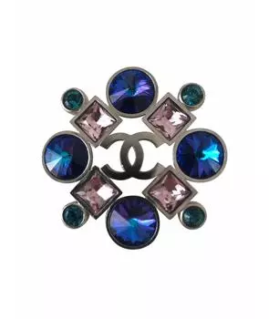 Булавка / брошь