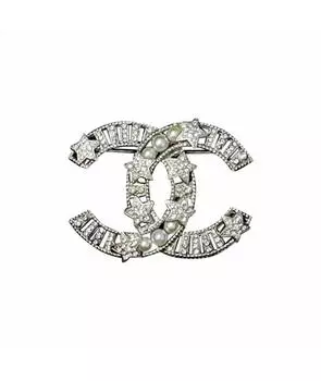 Булавка / брошь