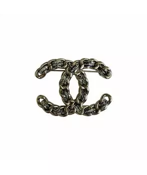 Булавка / брошь