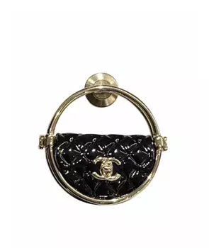 Булавка / брошь