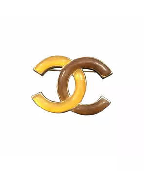 Булавка / брошь