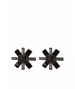 Булавка / брошь