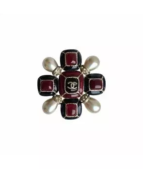 Булавка / брошь