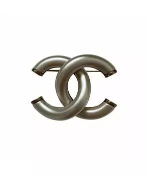 Булавка / брошь