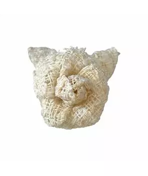 Булавка / брошь