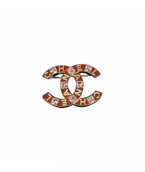 Булавка / брошь