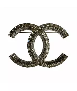 Булавка / брошь