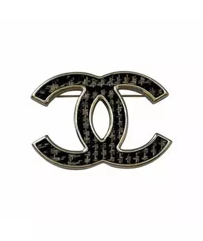 Булавка / брошь