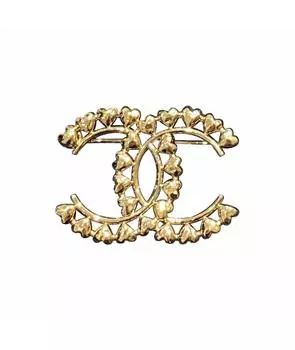 Булавка / брошь