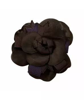 Булавка / брошь