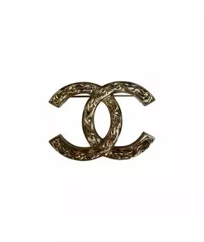 Булавка / брошь