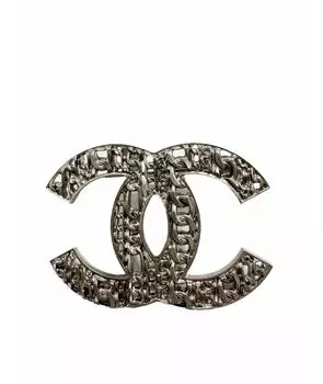 Булавка / брошь