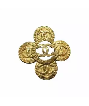 Булавка / брошь