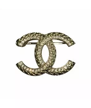 Булавка / брошь