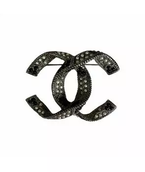 Булавка / брошь