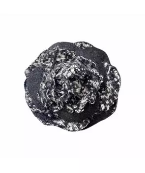 Булавка / брошь