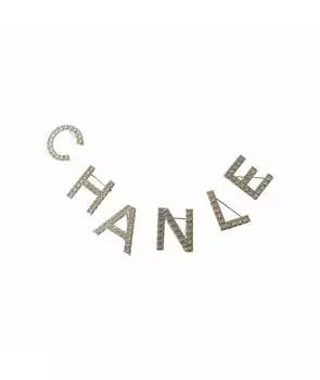 Булавка / брошь