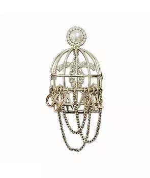 Булавка / брошь