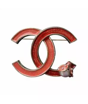 Булавка / брошь